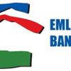 Emlak Bankası 16 yıl sonra geri geliyor Emlak Bankası 16 yıl sonra geri geliyor