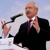Kılıçdaroğlu’ndan görkemli bayram sözü