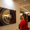 Contemporary Istanbul ön izlemede 11 bin 500 davetli ağırladı Contemporary Istanbul ön izlemede 11 bin 500 davetli ağırladı