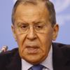 Lavrov: Suriye Anayasa Komitesi sürecinin başarısız sonuçlanmasını isteyenler var Lavrov: Suriye Anayasa Komitesi sürecinin başarısız sonuçlanmasını isteyenler var