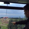 Uludağ’da Feshane Tartışması Uludağ’da Feshane Tartışması