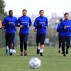 Trabzonspor evinde kayıp yaşamak istemiyor