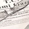 Milli Savunma ve Ticaret Bakan yardımcıları atandı Milli Savunma ve Ticaret Bakan yardımcıları atandı