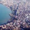 Araplar Ordu’dan 100 konut aldı Araplar Ordu’dan 100 konut aldı