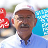 Kemal Kılıçdaroğlu 15 temmuz etkinliklerine çağırdı Kemal Kılıçdaroğlu 15 temmuz etkinliklerine çağırdı