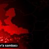 Arkasspor a sambacı Arkasspor a sambacı