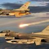 Son dakika: TSK: Irak'ın kuzeyinde 7 terörist etkisiz hale getirildi Son dakika: TSK: Irak'ın kuzeyinde 7 terörist etkisiz hale getirildi