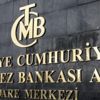 Son dakika: Merkez Bankası rezervleri ne kadar oldu?