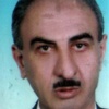 Kiraz Ağacına Çıkarken Düşüp Öldü