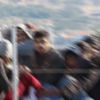 Son dakika: Kilis’te 84 kaçak göçmen, 24 organizatör yakalandı Son dakika: Kilis’te 84 kaçak göçmen, 24 organizatör yakalandı