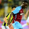 N’Doye devre arasında yolcu