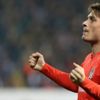 Adem Ljajic'e milli davet Adem Ljajic'e milli davet