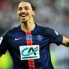 Zlatan'ın 3 Yıllık Maliyeti Zlatan'ın 3 Yıllık Maliyeti
