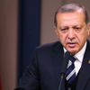 Cumhurbaşkanı Erdoğan büyük reformların startını verecek Cumhurbaşkanı Erdoğan büyük reformların startını verecek