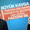 Ahmet Davutoğlu'ndan Bahçeli'ye cevap Ahmet Davutoğlu'ndan Bahçeli'ye cevap