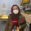 Kadıköy'de akıllara durgunluk veren skandallar zinciri. Yakınları hayatlarının şokunu yaşadı Kadıköy'de akıllara durgunluk veren skandallar zinciri. Yakınları hayatlarının şokunu yaşadı