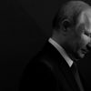 Putin diktatörlüğü! Hakaret edene sert yaptırım Putin diktatörlüğü! Hakaret edene sert yaptırım