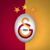 Galatasaray Forma Sponsorunu Açıkladı!