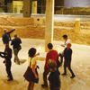 Göbeklitepe'ye müze dopingi Göbeklitepe'ye müze dopingi