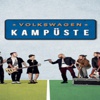 VW kampüste final var VW kampüste final var