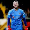 Karius Beşiktaş'ı şikayet etti! Karius Beşiktaş'ı şikayet etti!