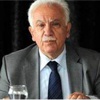 Perinçek'e müjdeli haber Perinçek'e müjdeli haber