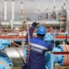 Gazprom Ne Yapmaya Çalışıyor?