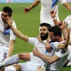 Trabzonspor'dan 5'i 1 yerde !