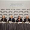 MÜSİAD, çalıntı araçlar için çalışma başlattı