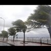 Meteoroloji uyardı Meteoroloji uyardı