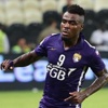 İşte Emenike'nin yeni takımı