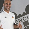 Barça istedi, Valencia kaptı! Abdennour...