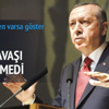 Ne kadar belgen var