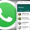 WhatsApp'tan kullanıcılara 3 müjde WhatsApp'tan kullanıcılara 3 müjde