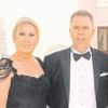Hadımköy'de fabrika yangını Hadımköy'de fabrika yangını