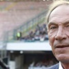 Cagliari'de Zeman dönemi sona erdi Cagliari'de Zeman dönemi sona erdi