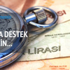 5 bin lira ‘çeyiz’lik alınacak 5 bin lira ‘çeyiz’lik alınacak