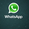 WhatsApp çöktü! Kullanıcılar isyan etti