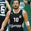 Kerem Tunçeri ameliyat oldu! Kerem Tunçeri ameliyat oldu!