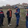 Öldürdü, kaçtı, atlattı... Böyle yakalandı Öldürdü, kaçtı, atlattı... Böyle yakalandı