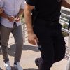 FETÖ şüphelileri sınırda yakalandı