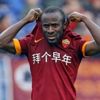 Portekiz basını Fenerbahçe'nin gündemindeki Seydou Doumbia'nın Sporting'e transfer olacağını yazdı
