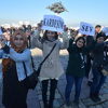'Sev kardeşim' 'Sev kardeşim'
