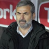 Aykut Kocaman 3 puandan çok memnun