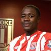 Galatasaray İmbula transferinde bonservis problemi yaşıyor