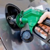 Ucuz petrol Amerikalıya yaradı