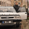 RTE plakalı otomobili için 200 bin TL istiyor RTE plakalı otomobili için 200 bin TL istiyor