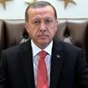 Cumhurbaşkanı Erdoğan’ın Almanya ziyareti için tarih verildi