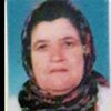 62 yaşındaki kadın kendini astı!