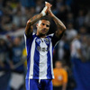 QUARESMA TAMAM SIRADA O VAR ! QUARESMA TAMAM SIRADA O VAR !